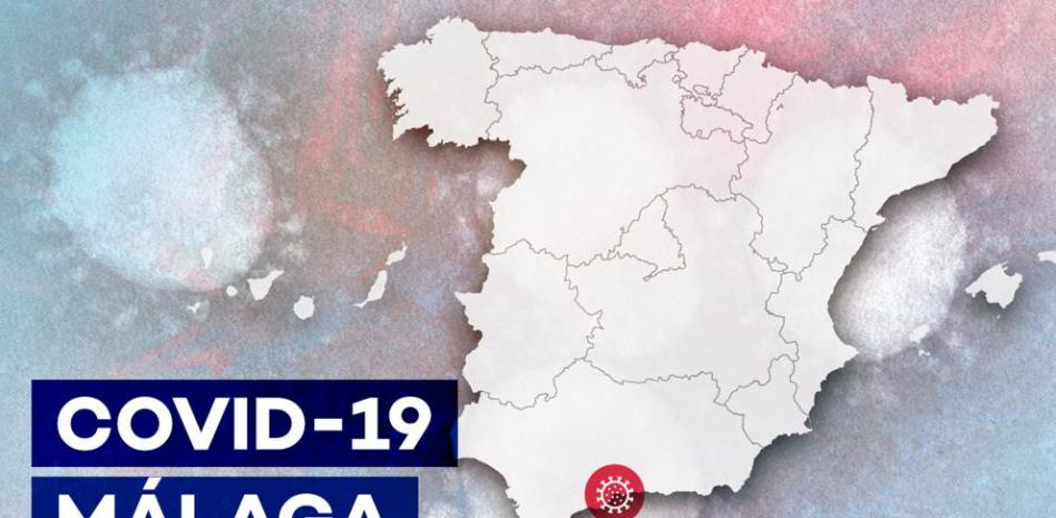 Coronavirus en Barcelona: Última hora de los afectados en Catalunya