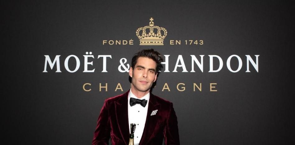 Jon Kortajarena desata la polémica en las redes tras enfadarse por el retraso de una tortilla