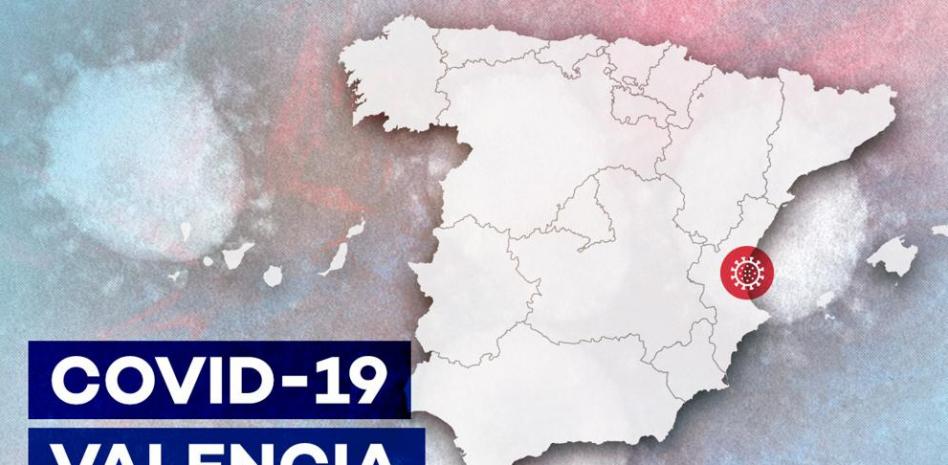 Coronavirus en Madrid: Última hora de los afectados en la Comunidad