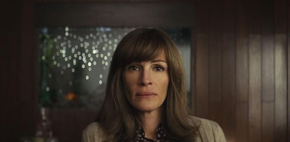 Así luce ‘Homecoming’ de Amazon Prime Video sin Julia Roberts