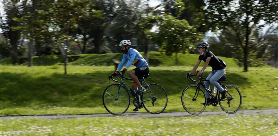 Plan de desescalada contra el coronavirus: ¿Cuándo podremos ir al cine, al teatro y a los museos?