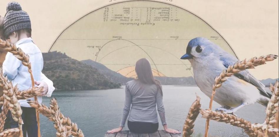 La nueva canción de Malú dedicada a su futuro hijo con Albert Rivera