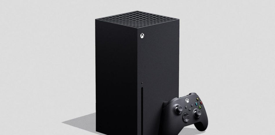 Microsoft presenta los primeros ‘gameplays’ de la nueva Xbox Series X, en directo