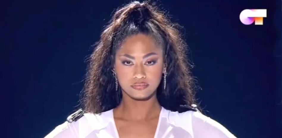 OT 2020: Operación Triunfo anuncia su regreso tras el parón por el coronavirus