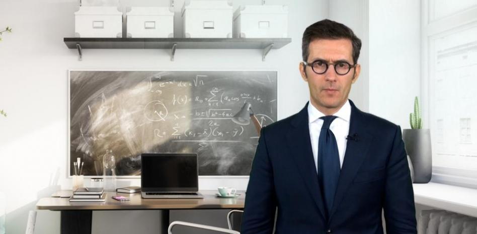 ¿Volveremos a la oficina o se teletrabaja para siempre? 