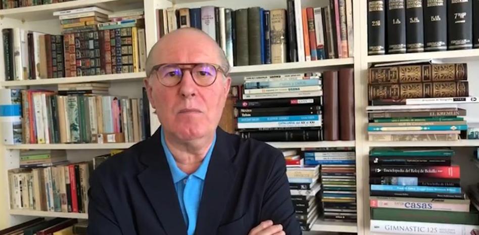 Hagamos algo o la economía se tambalea