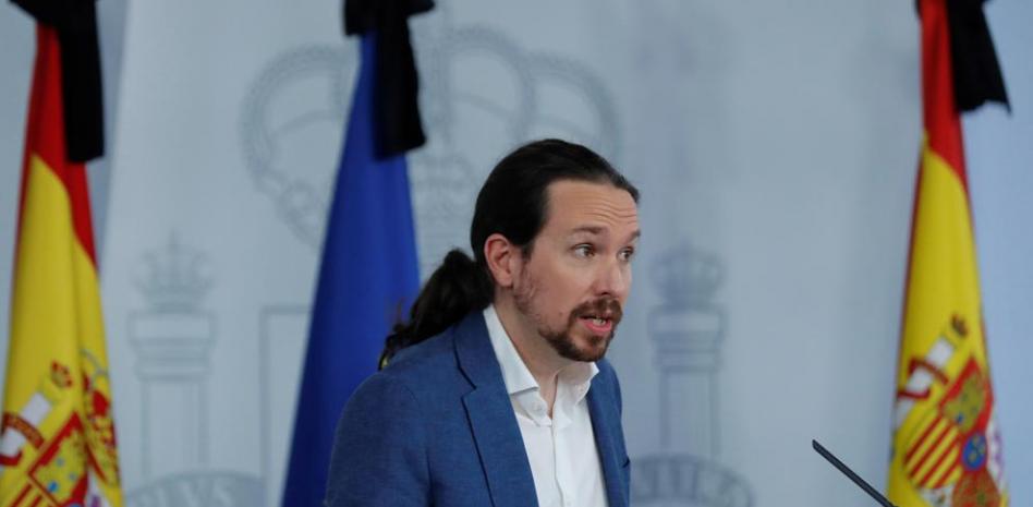 El Gobierno de España detalla cómo se calcula el ingreso mínimo vital