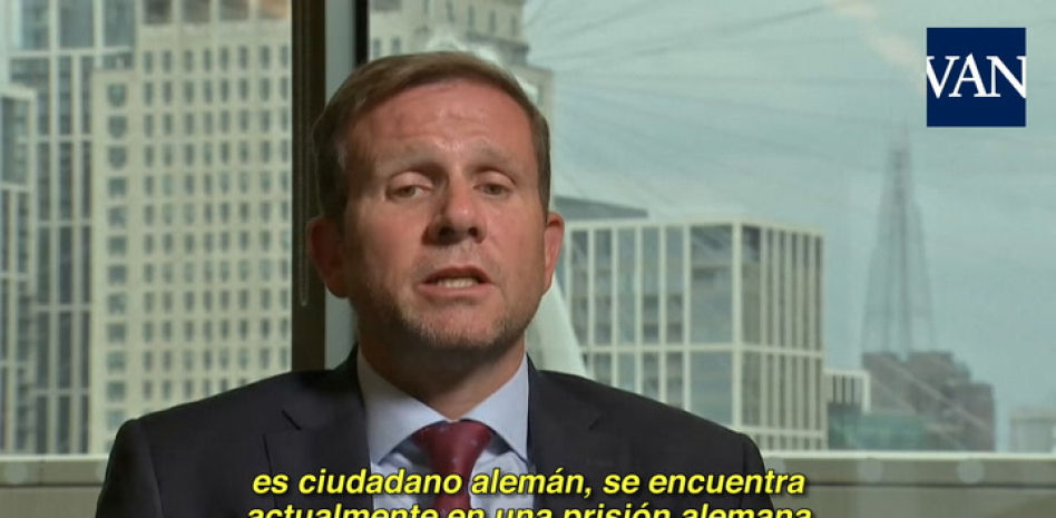 Madeleine McCann, así era la vida del ahora principal sospechoso de su desaparición