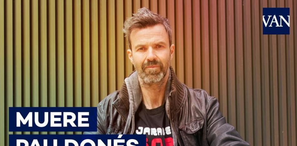 “La Flaca”, la canción que guarda una historia de amor de Pau Donés