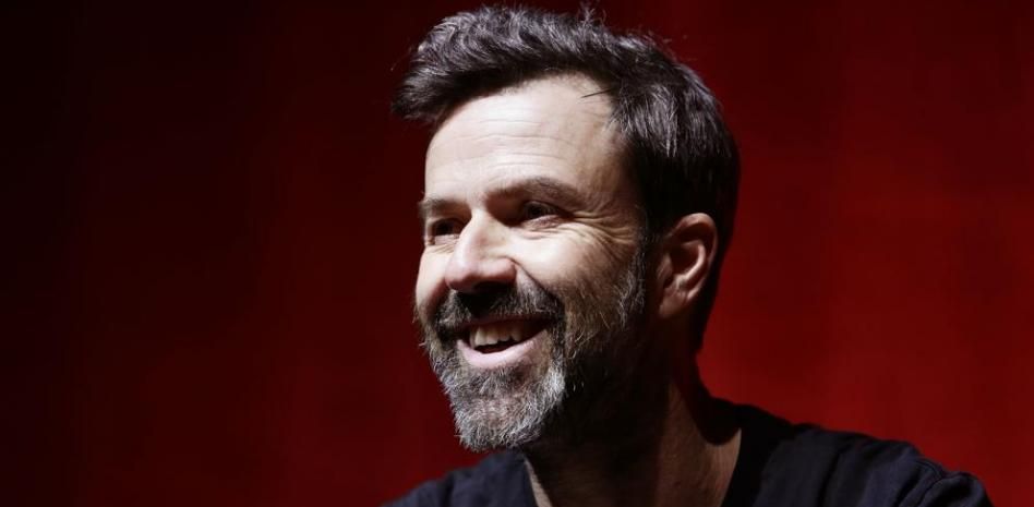 El ‘buenrollismo’ de Pau Donés, una filosofía de vida