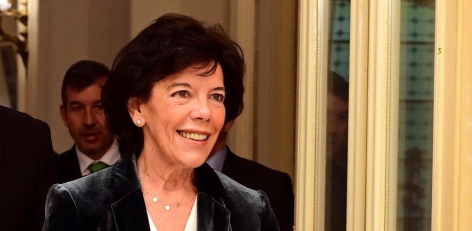 El curso escolar será presencial ante el fracaso del online