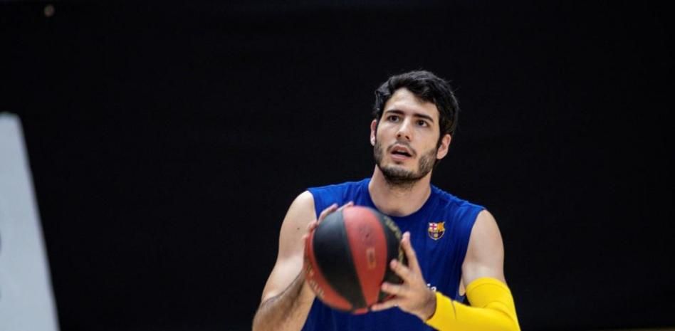 RETAbet Bilbao - KIROLBET Baskonia: Horario y dónde ver el partido de la Liga Endesa por TV