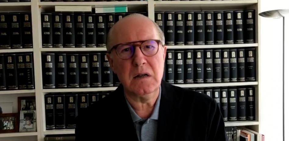 ¿Hay que dar ayudas al automóvil?