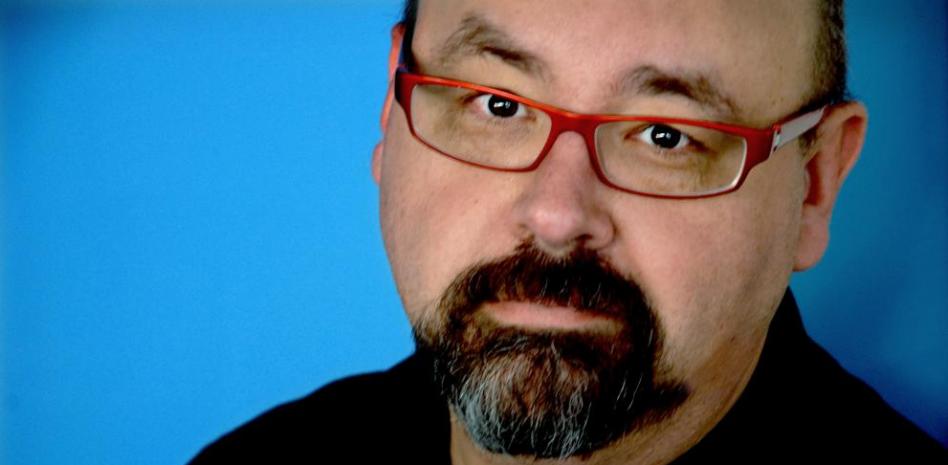 Carlos Ruiz Zafón fallece en Los Ángeles a los 55 años