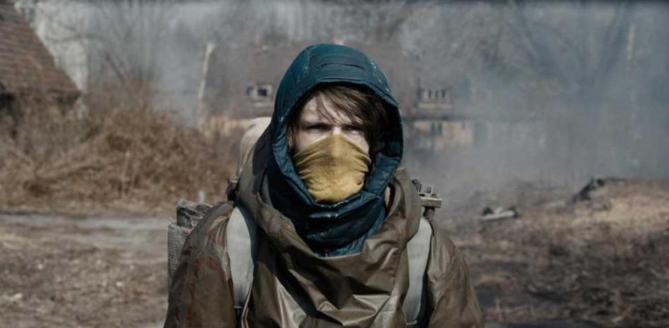 Aquí tienes el mejor resumen de las dos primeras temporadas de ‘Dark’