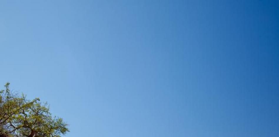 Land Rover Defender 2020 consigue las cinco estrellas en seguridad del test Euro NCAP