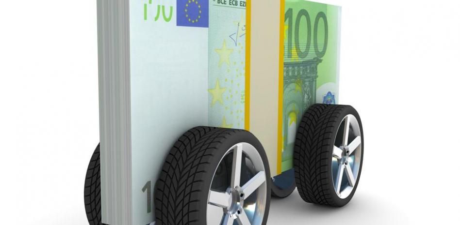 Plan Renove y Moves 2020: la guía definitiva de las ayudas económicas para tu coche nuevo