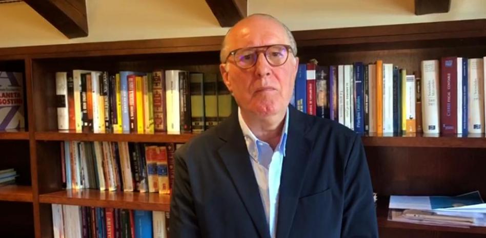 ¿Cuál será el papel de las economías emergentes durante la pandemia?