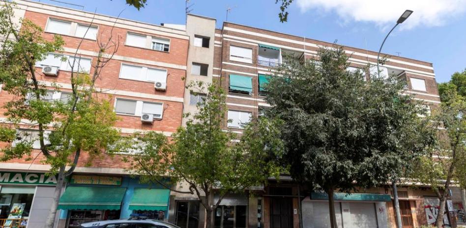 Murcia, última hora: Vecinos de Los Nietos increpan a unos inmigrantes por miedo al coronavirus