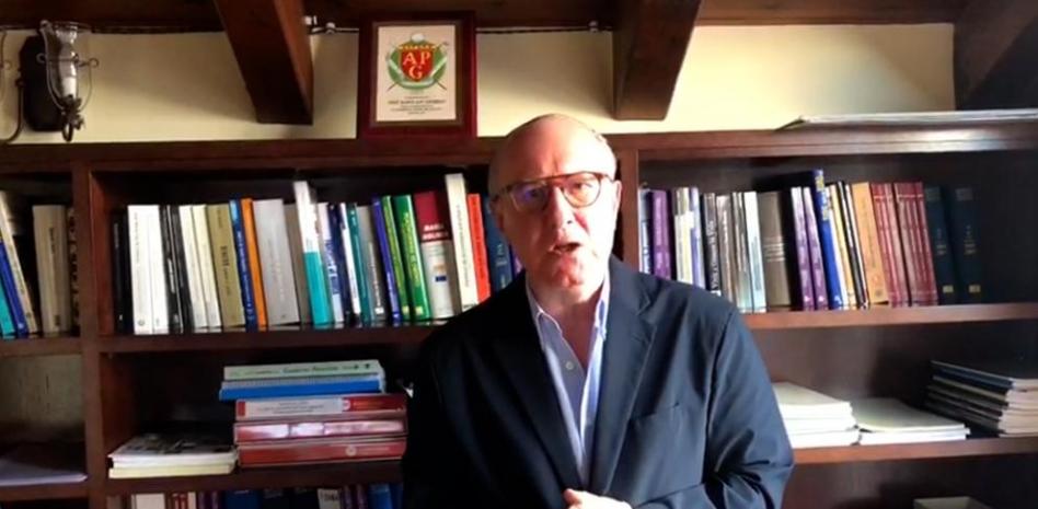 ¿Cuándo debería el Gobierno subir impuestos?