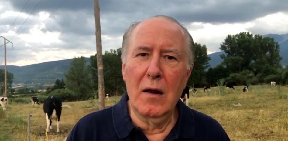 Cómo puede contribuir el mundo rural a la recuperación económica