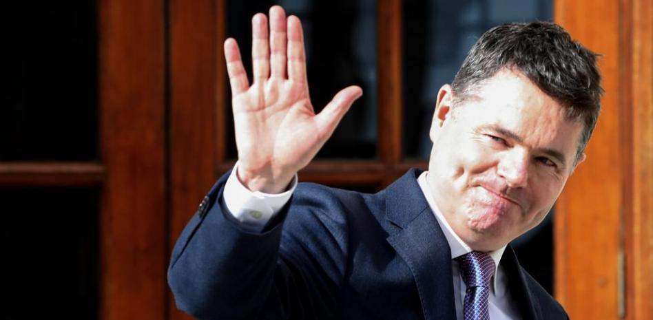 La alianza de los países pequeños derrota a Calviño en el Eurogrupo