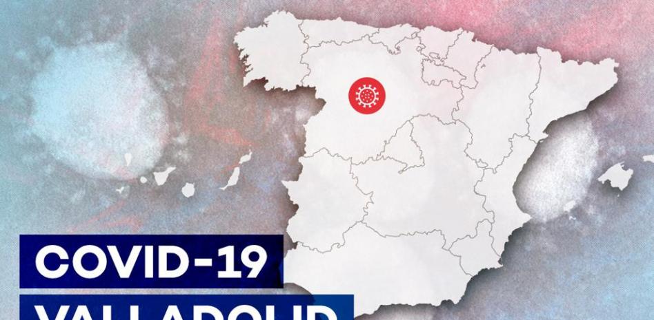 Coronavirus en Cádiz: Última hora de los rebrotes y de la nueva normalidad en Andalucía