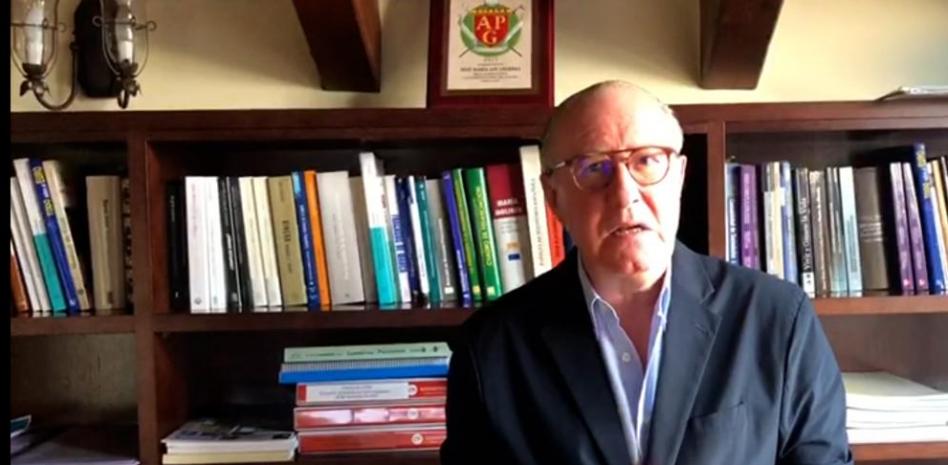 ¿Qué pasará cuando la inyección de liquidez del BCE llegue a su fin?