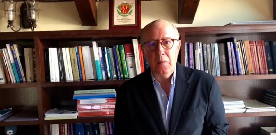 Cuestiones a abordar en la agenda de reformas estructurales de España