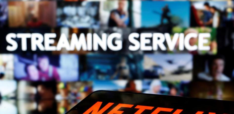 ¡A cantar!, el nuevo concurso de karaoke que podrás ver en Netflix