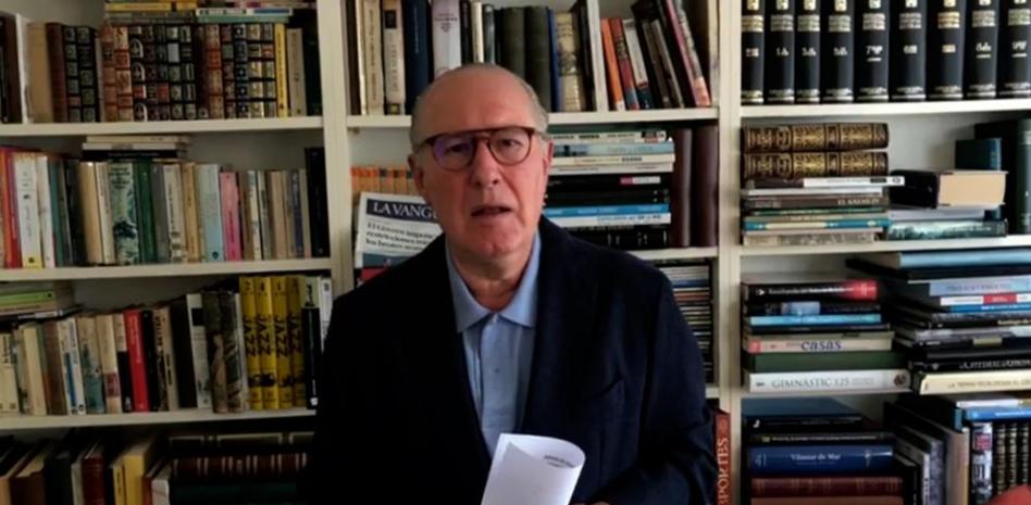 La sentencia de Apple pone en entredicho la fiscalidad de Bruselas