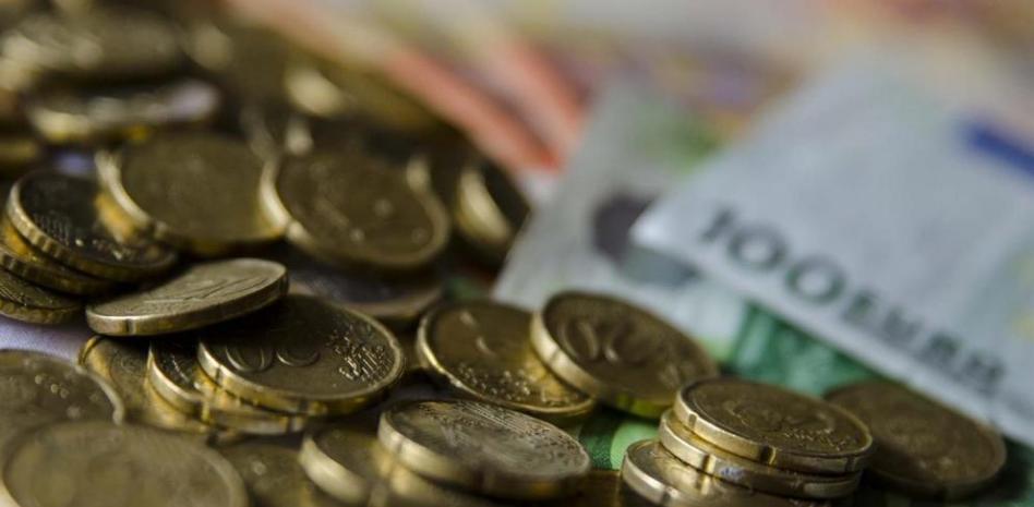 ¿Quién está obligado a hacer la declaración de la renta?