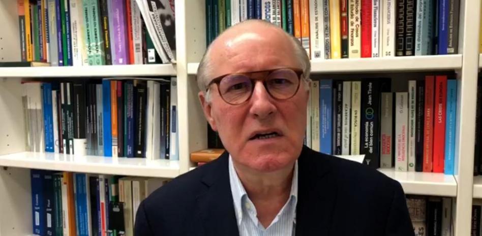 ¿Por qué Irlanda es una referencia en el norte de Europa?