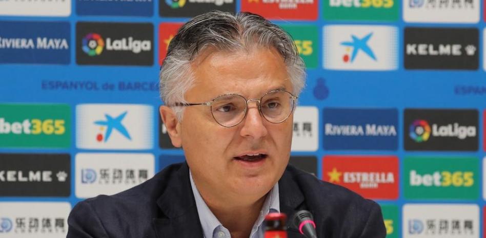 Tres renovaciones confirmadas, abonos al 50% y un “nuevo Espanyol”