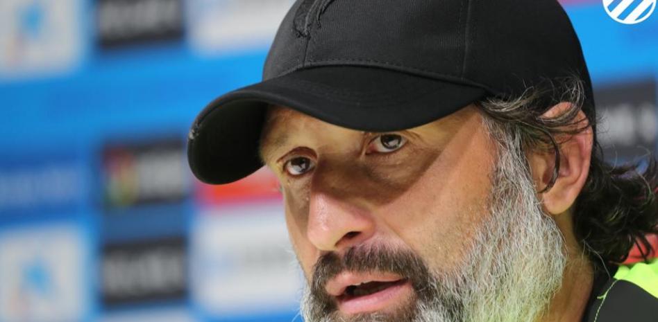 Javi López, Diego López y Dídac Vilà renuevan con el Espanyol