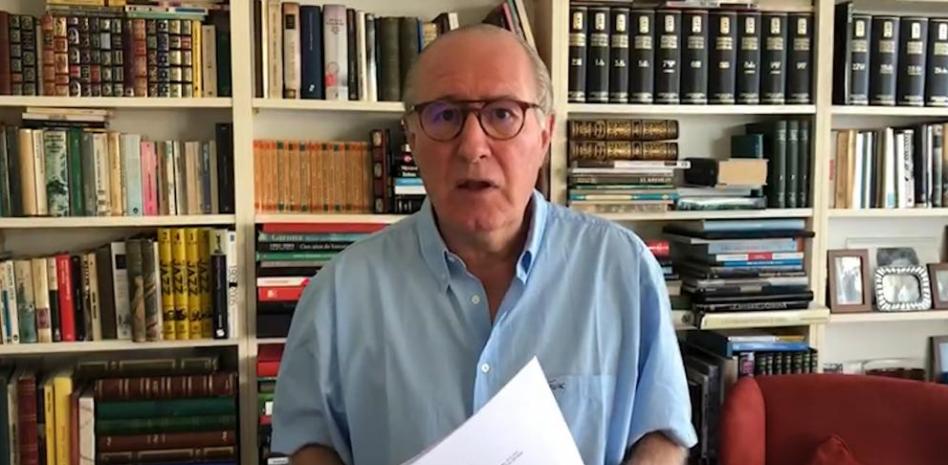 ¿Qué deberá hacer España para acogerse al fondo de recuperación?