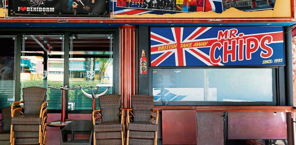 El veto turístico a España amenaza con provocar el colapso del sector