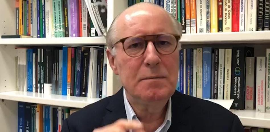 ¿Por qué es arriesgado prolongar los ERTE?