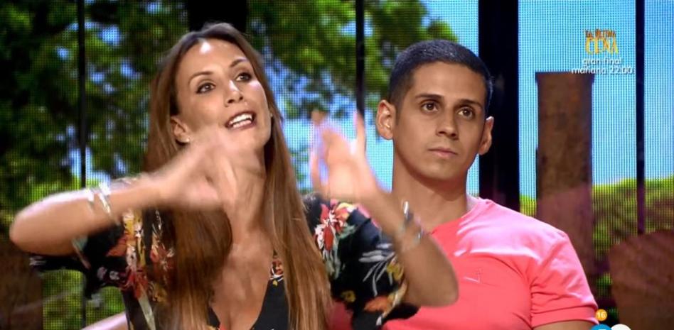La última tentación | Horario del estreno del nuevo reality de Telecinco
