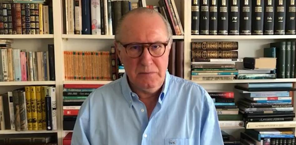 La “hecatombe” turística de Islas Baleares, en cifras 