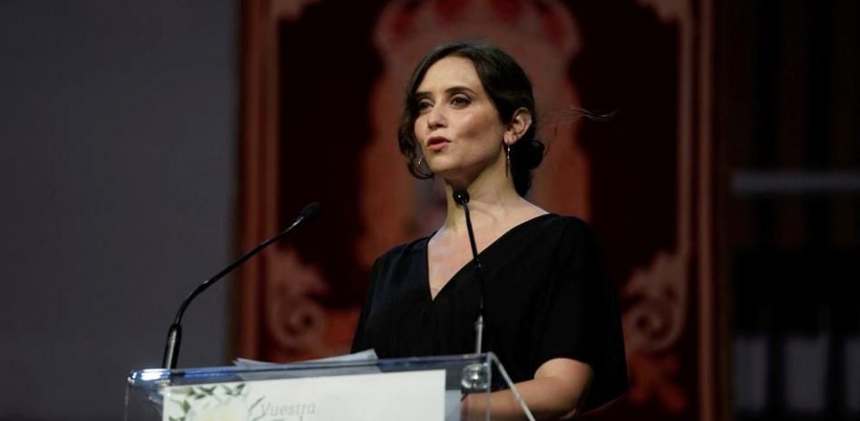 Madrid rebaja su plan contra la Covid mientras aumentan los casos