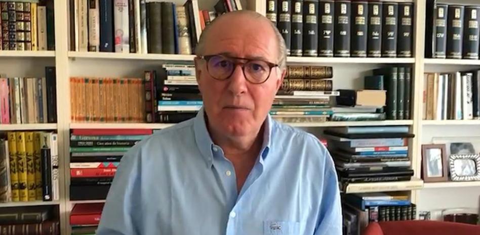 Empresas que ganan peso en las bolsas a pesar de la pandemia 