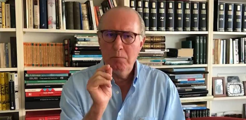 ¿Cómo afectarán los rebrotes a la economía de España?