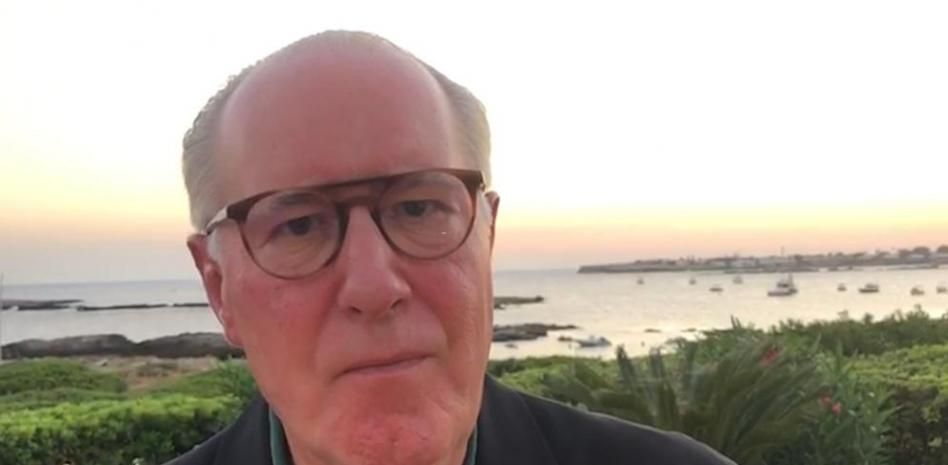 ¿Qué ha fallado para poder salvar la temporada turística?