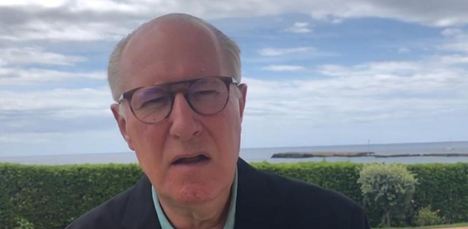 ¿Qué preocupa del reparto del fondo de 140.000 millones en España?