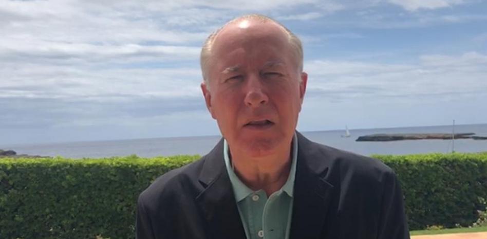 ¿Por qué España está más cerca de ser rescatada?