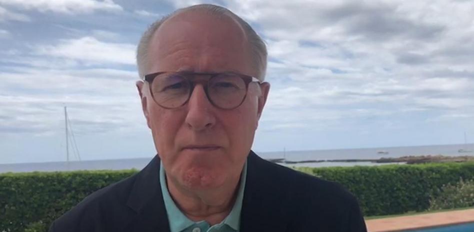 La mayoría de las empresas tendrán problemas de liquidez