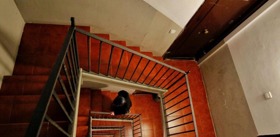 Catalunya lidera la lista negra de las ocupaciones en España