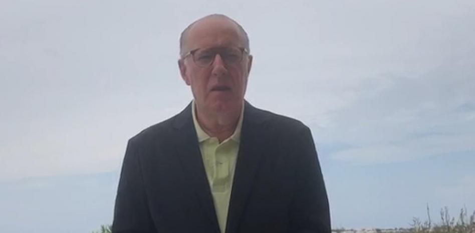 ¿Lo peor de la crisis del coronavirus ha pasado?