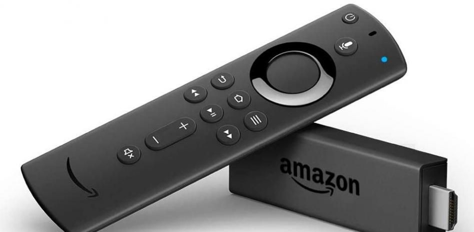 Fire TV Stick: uno de los productos más vendidos de Amazon a nivel mundial